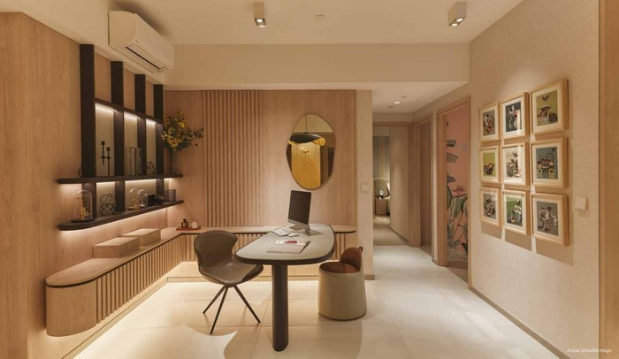 Baywind Residences (D15), Apartment #2068831